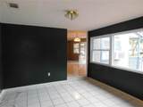 4934 20TH Street - Photo 13