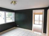 4934 20TH Street - Photo 14