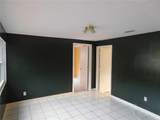 4934 20TH Street - Photo 15