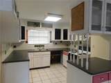4934 20TH Street - Photo 16