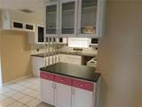 4934 20TH Street - Photo 17