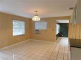 4934 20TH Street - Photo 18