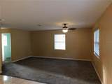 4934 20TH Street - Photo 19