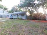 4934 20TH Street - Photo 2