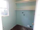 4934 20TH Street - Photo 20
