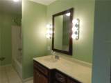 4934 20TH Street - Photo 21
