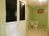 4934 20TH Street - Photo 22