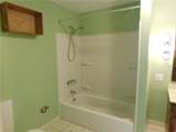 4934 20TH Street - Photo 23