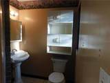 4934 20TH Street - Photo 24