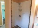 4934 20TH Street - Photo 25