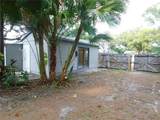 4934 20TH Street - Photo 4