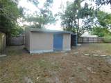 4934 20TH Street - Photo 5