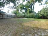 4934 20TH Street - Photo 6