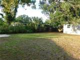 4934 20TH Street - Photo 7