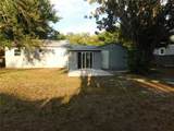 4934 20TH Street - Photo 8