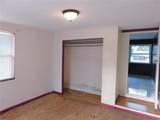 4934 20TH Street - Photo 9