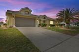 1049 Larkin Road - Photo 1