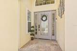 1049 Larkin Road - Photo 10