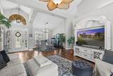 1049 Larkin Road - Photo 12