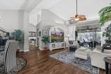 1049 Larkin Road - Photo 13