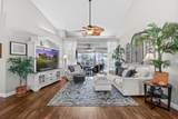 1049 Larkin Road - Photo 14
