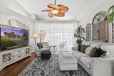 1049 Larkin Road - Photo 15
