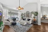 1049 Larkin Road - Photo 16