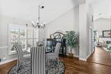 1049 Larkin Road - Photo 17