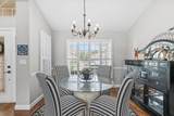 1049 Larkin Road - Photo 18