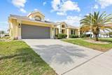 1049 Larkin Road - Photo 2