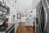 1049 Larkin Road - Photo 20