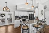 1049 Larkin Road - Photo 21