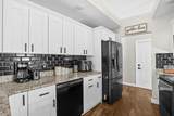 1049 Larkin Road - Photo 22