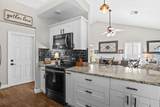 1049 Larkin Road - Photo 23