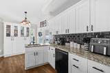 1049 Larkin Road - Photo 24