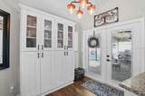 1049 Larkin Road - Photo 25