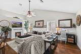 1049 Larkin Road - Photo 27
