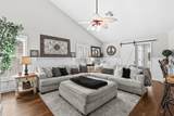 1049 Larkin Road - Photo 29
