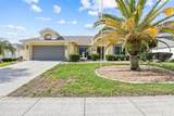 1049 Larkin Road - Photo 3