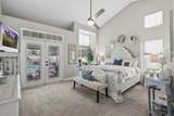 1049 Larkin Road - Photo 31