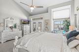 1049 Larkin Road - Photo 32