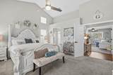 1049 Larkin Road - Photo 33