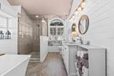 1049 Larkin Road - Photo 34