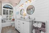 1049 Larkin Road - Photo 35
