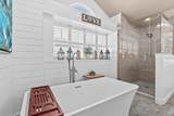 1049 Larkin Road - Photo 36