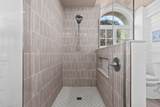 1049 Larkin Road - Photo 37
