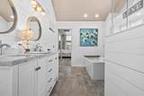1049 Larkin Road - Photo 38