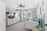 1049 Larkin Road - Photo 39