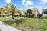 1049 Larkin Road - Photo 4