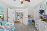 1049 Larkin Road - Photo 40